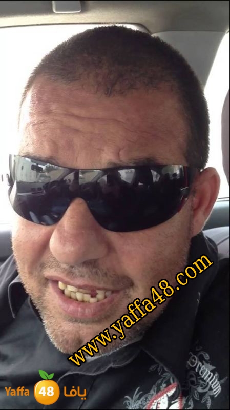 ya3qobdakke607 (2).JPG